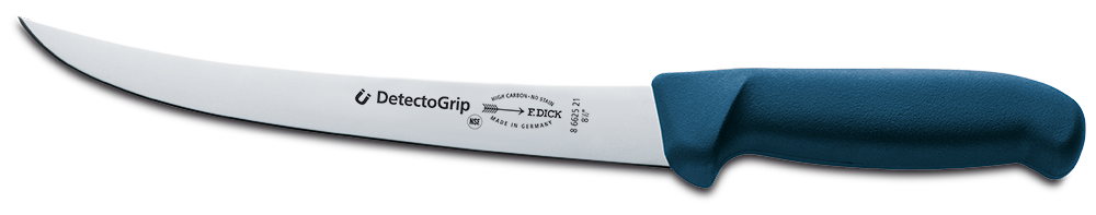 Cuchillo para Despiece